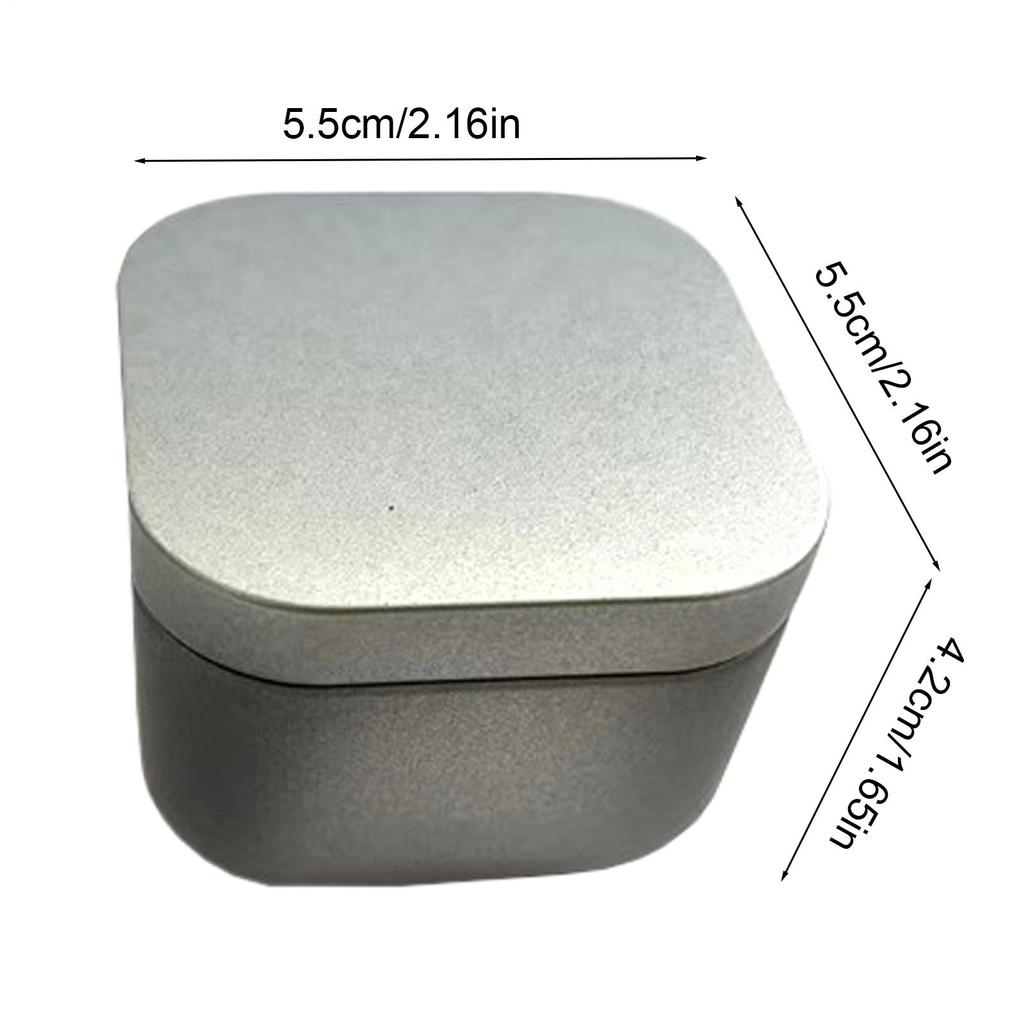 Ремонт вмятин автомобиля холодный клей вмятина кузова автомобиля быстрая починка автомобиля съемник для вытягивания ремонт листового металла автомобиля аппаратные средства ручные инструменты Обслуживание