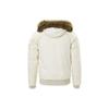 THE NORTH FACE GOTHAM 3 Down Jacket Men's White NF0A33RG-P4K