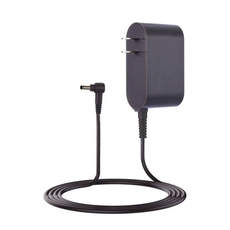 Для Dyson V10 V11 V15 Sv12 Sv15 Зарядное устройство для домашнего использования с быстрой зарядкой