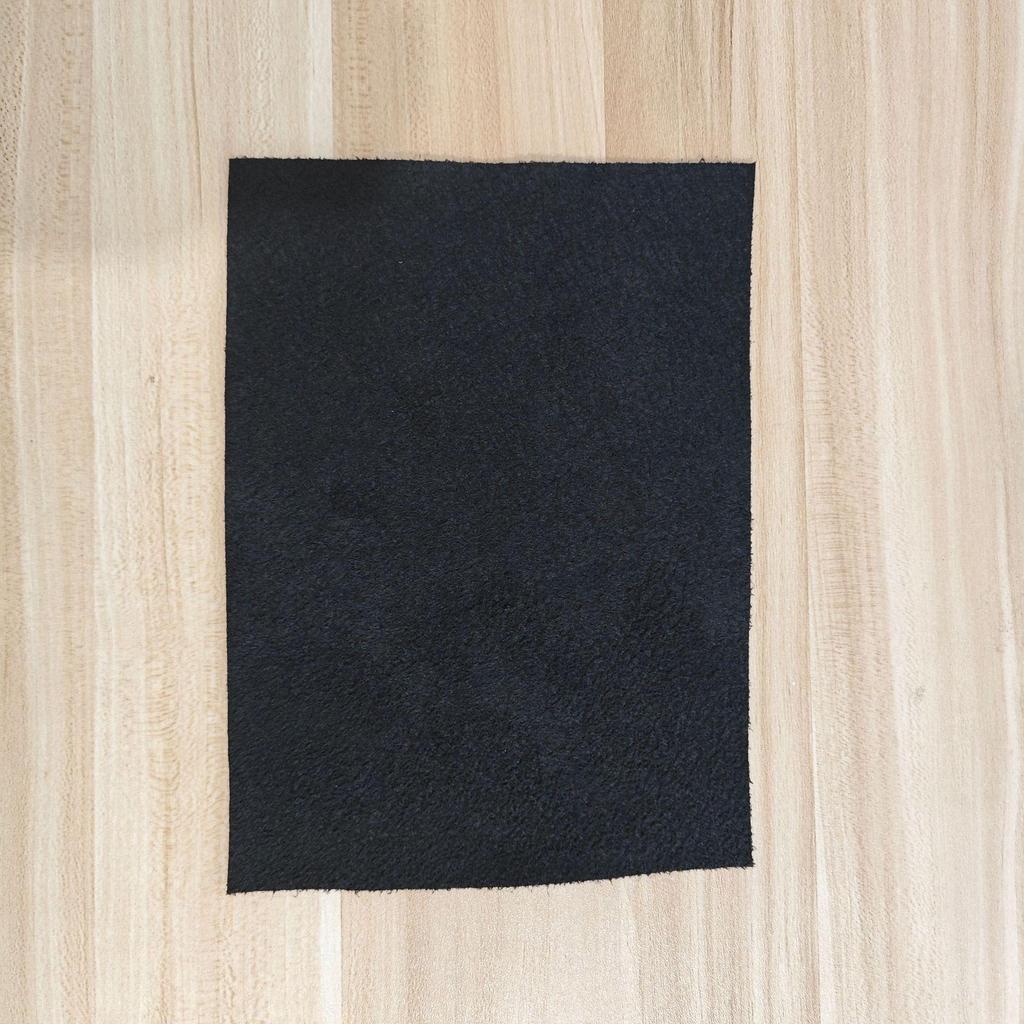 Magic Lint-Free Cloth: Streak-Free Cleaning for Glass with Island Fiber Towel