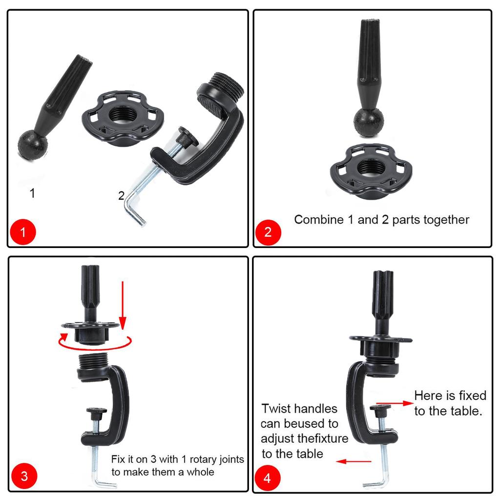 1 шт. Искусственная рука для нейл-арта, гибкая, мягкая, регулируемая, пластиковый палец для практики, протезная модель, инструмент для обучения маникюру и демонстрации