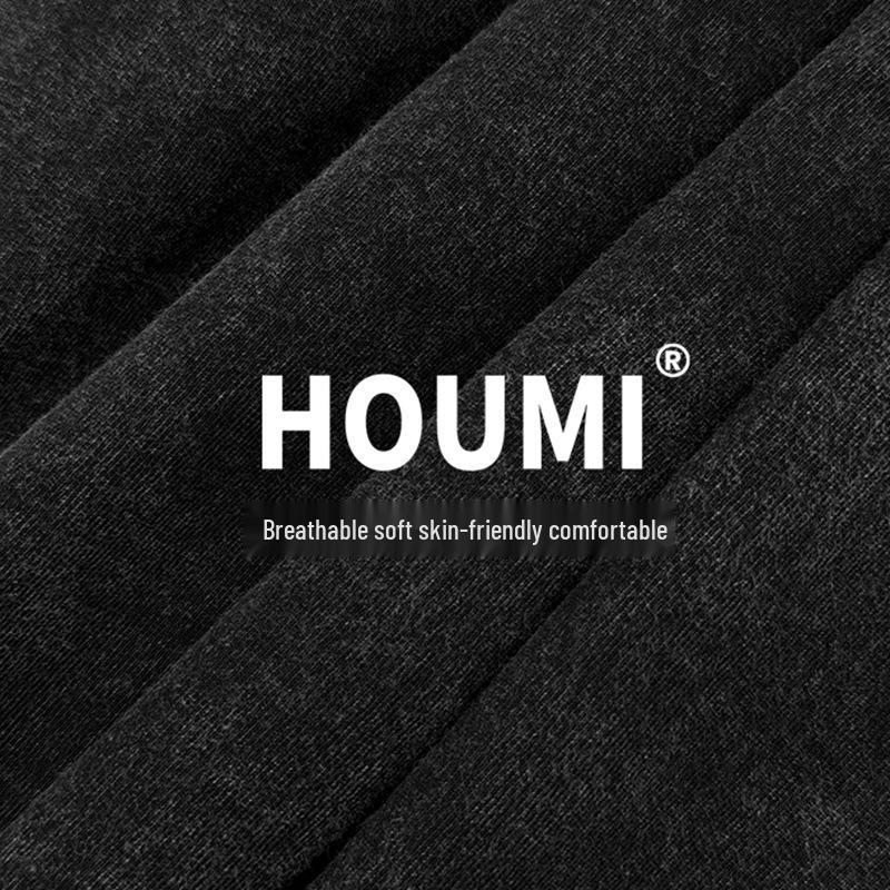 Худи с принтом Playboi Carti и комплект из выстиранной футболки