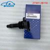 For Hyundai Veloster 2011 2012 2013 2014 2015 2016 2017 Ignition Coils 27301-2B110