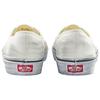 Vans Оригинальные кроссовки 'Stressed Pack White' VN000EE3WWW