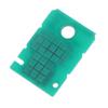 2Pcs Mc-G02 Maintenance Box Chip For G1820 G2820 G3860 Waste Ink Tank Chip