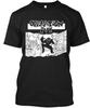 НОВЫЙ! Популярная футболка Operation Ivy American Vintage Classic Retro Logo Унисекс