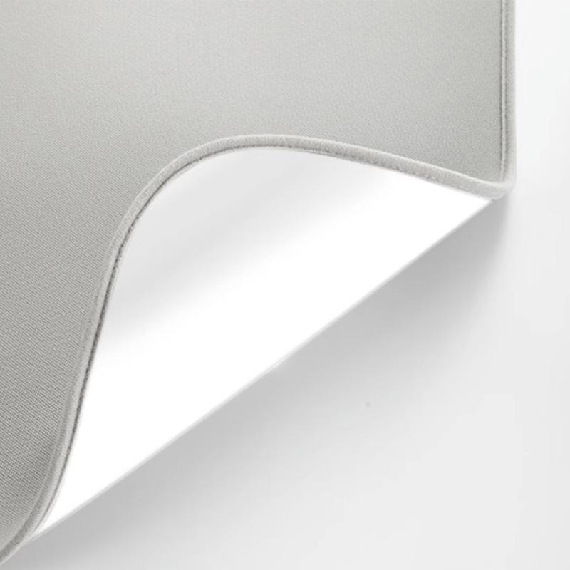 Car Electrostatic Adsorption Sunshade For VOYAH FREE 2022-2025 Sunshade Skylight Blind Shading Sticker Internal Accessories