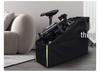 Dahon Car Trunk Storage Box for Brompton Folding Bikes