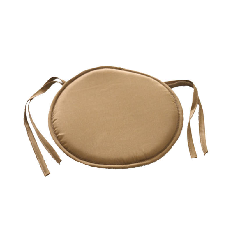 1 шт., простая в использовании и удалении, простой дизайн, приятная отделочная подушка, машинная стирка