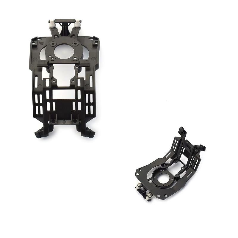 Gimbal Damping Plate For Mavic 3 Series Cameras 3/3C/3T/3E Used To Stabilize And Protect The Camera