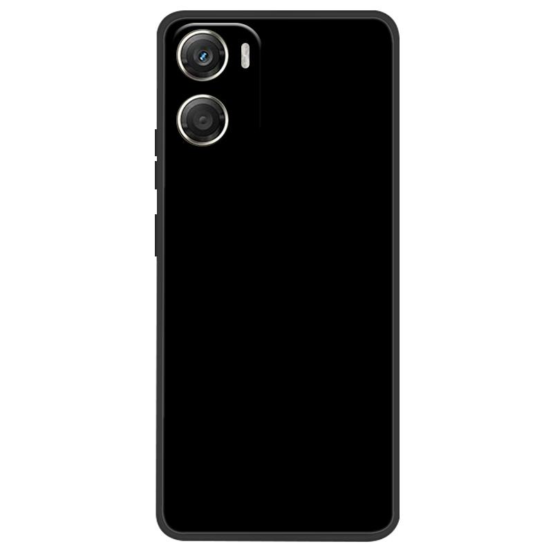 For Motorola Moto G06 Power Case Shockproof Back Cover For Moto G86 Power Soft Silicone Fundas Bumper For MotoG86 MOTOG06 Shell