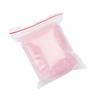 Starter Tool Kit DIY Crafts Foam Mat Needle Felting Kit Wool Roving Felting Sewing Tool Set
