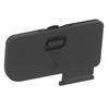 Camera Battery Door Lid Accurate Protective Camera Battery Cover Replacement for Nikon D500