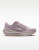 HV8154-609 Nike Vomero Plus "Particle Rose/Silver Lilac" (Women's)