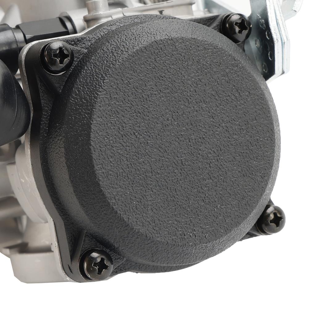 Карбюратор Карбюратор подходит для Kawasaki Vulcan 800 VN800 95-2005 15003-1200 15003-1380