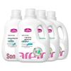 Carefor Baby Laundry Detergent (0-3 Years)