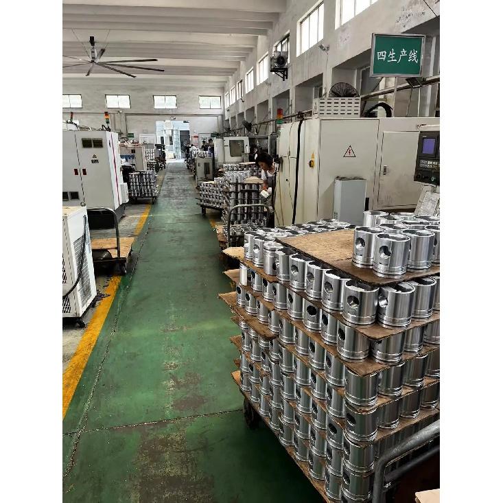 2384628 238-4628 для Caterpillar CAT 414E 416D 416E 434E 444E 444F 432E 432D 424D 428D 432E Экскаватор-погрузчик Катушка соленоидного клапана