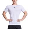 KELME Футболки мужские с круглым вырезом тонкие прямого кроя 9151TL1001-248490