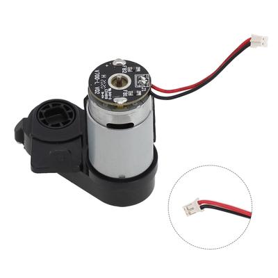 Мотор щетки-валика для робота-пылесоса Совместим с For RoboVac 11 и For RoboVac 11C Для Для Улучшенных Результатов Уборки