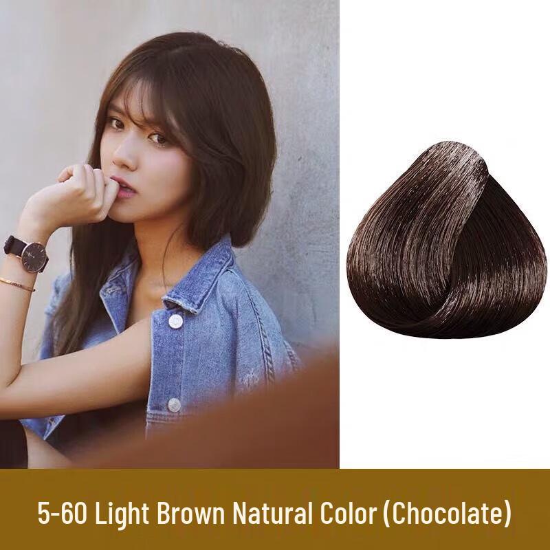 Schwarzkopf Стойкая краска для волос Igora Royal