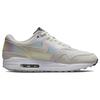 Nike Air Max 1 Air Max Day - La Ville-Lumière Women Sneakers Grey Summit-White Light-Bone DQ9326-100