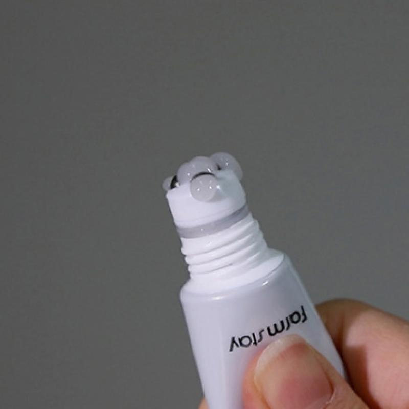 Farmstay Farmstay Cica Palm Восстанавливающая роликовая сыворотка для глаз 25 мл