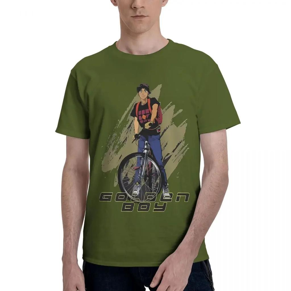 Le Touriste St Germain Model Of La French Touch Jacques Chirac St Germain Tshirt