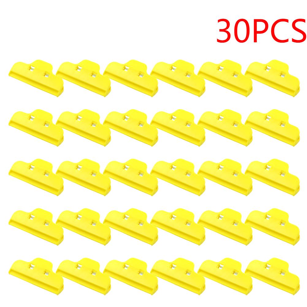 5-30 шт. обновленный зажим для крепления мобильного телефона, пластиковый зажим для крепления, регулируемый зажим для ремонта ЖК-экрана iPhone, iPad