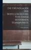 Книга Die Grundlagen Der Bewegungslehre Von Einem Modernen Standpunkte