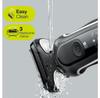 Braun Series 5 51-W1600S Shaver