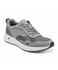 Rockport Total Motion Tilman Yuval Tm (Rm0159)