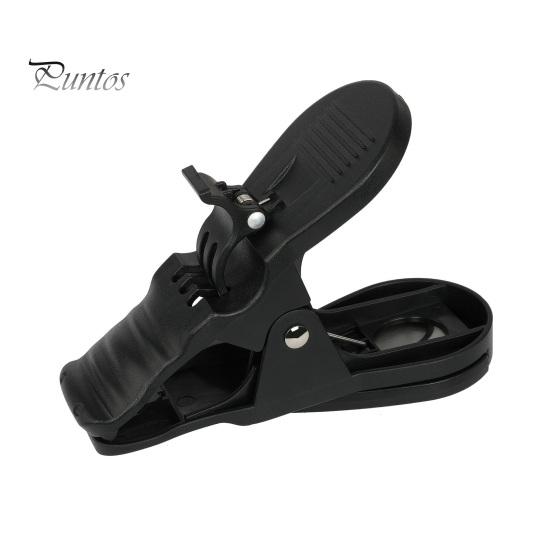 Держатель для дыма для гольфа, тележка для гольфа, зажим для подставки для дыма, пластиковая сумка для гольфа, зажим для тележки, дымовой маячок, аксессуары для гольфа для мужчин, гольфисты