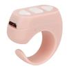 Remote Control App Page Turner Phone Remote Control   Phone Novel Watch TV Turn Page Click Like Selfie Device ZL 03