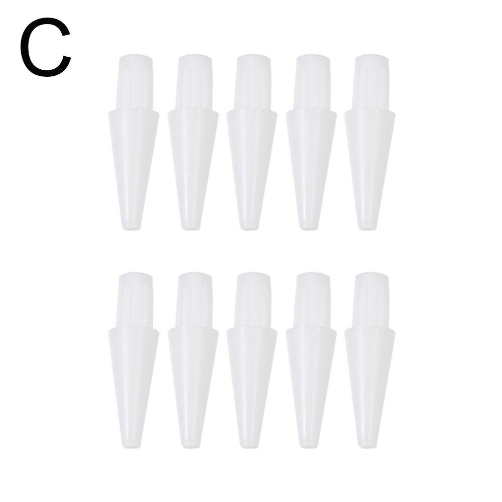 Hot Quick Cases Tool Cross Stitch Embroidery Pen Heads Tools Diamond Painting Pen Point Drill Pen