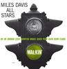 LP Record MILES DAVIS ALL STARS - Walkin' (-180g) DOL724H DOL 2015 Europe Jazz