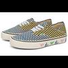 Оригинальные Mami Wata x Оригинальные Vans VR3 Sf 'Rumble In The Jungle' VN0A4BX5CRM