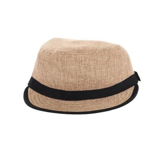 NORTH FACE Hat Kids Hike Cap Unisex Children