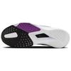 Nike Air Zoom Rival Fly 4 White Viotech Men Sneakers Biotech Dark-Raisin Black FV6040-100