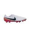 Tiempo Legend 10 Elite Fg Electric