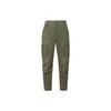 ACG Series Smith Summit Side Pocket Cargo Pants Women Pants Olive-Green CV0618-222