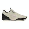 Nike Ja 2 EP Last Call Men Sneakers Cream Coconut-Milk Pink-Foam FD7327-100