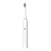 MEEEGOU MX602 Adult Sonic Electric Toothbrush
