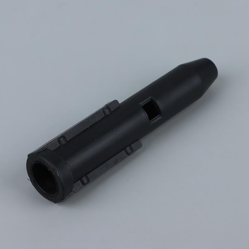 Совместимость с Peugeot 207 307 308 Partner Expert ручка переключения передач стержень внутренняя втулка адаптер 107 205 для Citroen C1 C2 C3