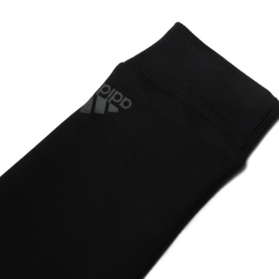 adidas Isc Htt флисовая трикотажная куртка с капюшоном на молнии женская куртка черная DY5768