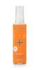 NATURKOSMETIK SUN PROTECT Mineral face sunscreen SPF 30