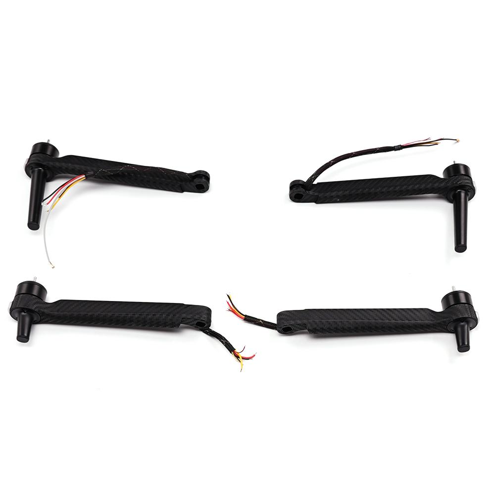 Original Motor Arm For Autel EVO Lite/Lite Plus Replacement Brand New Left Right Front Rear Arm With Engine Repair Parts
