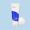 Isntree Hyaluronic Acid Low pH Cleansing Foam Mild Moisture Balancing 150ml