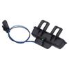 Ручка задней двери A4517470187 для Smart двухместных.
