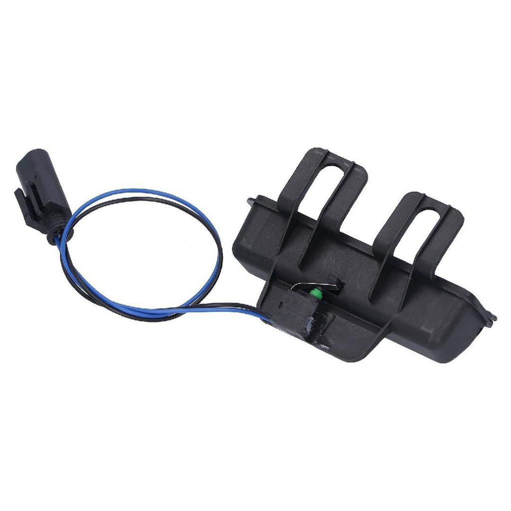 Ручка задней двери A4517470187 для Smart двухместных.