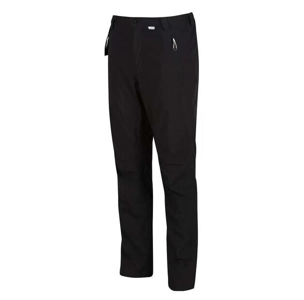 Regatta Dayhike IV Pants